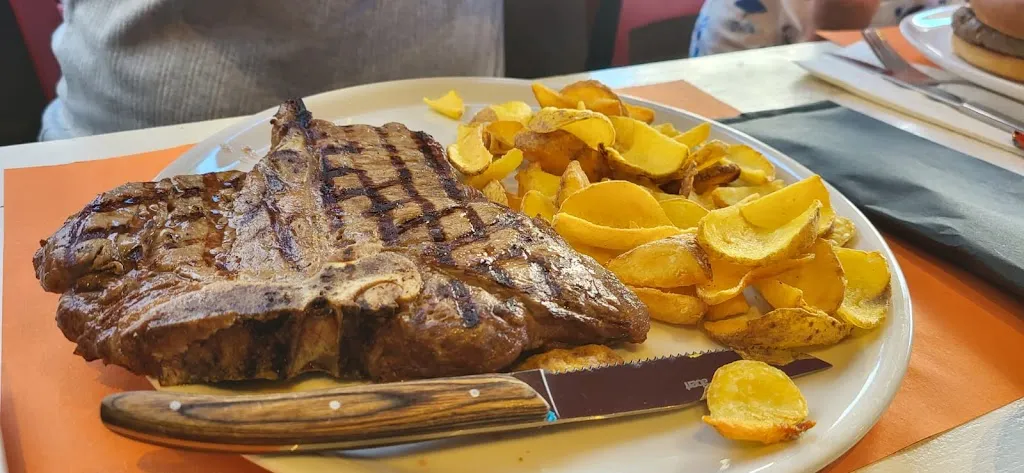 Menu_Cocorico_Iesolo_image_9