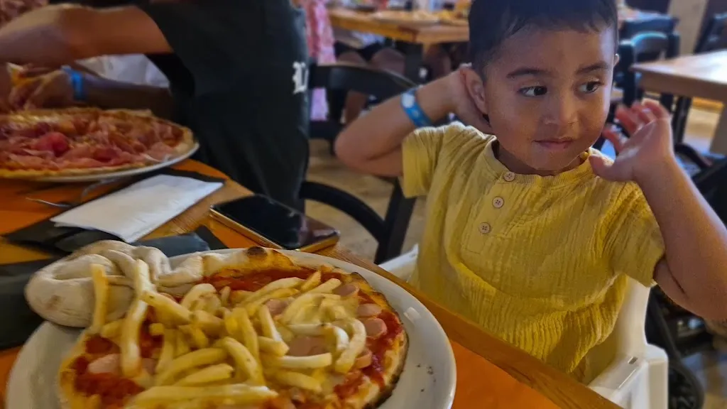 Cocorico_Iesolo_slider_image_2