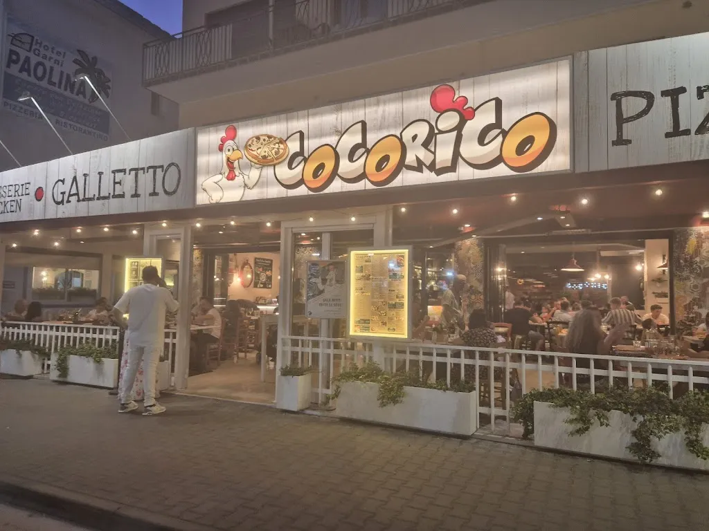 Cocorico_Iesolo_slider_image_3