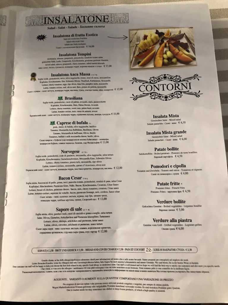 Menu_Ristorante Tempini_Iesolo_image_2