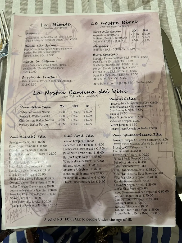 Menu_Ristorante Tempini_Iesolo_image_3