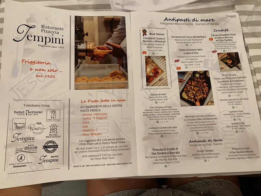 Menu_Ristorante Tempini_Iesolo_image_4