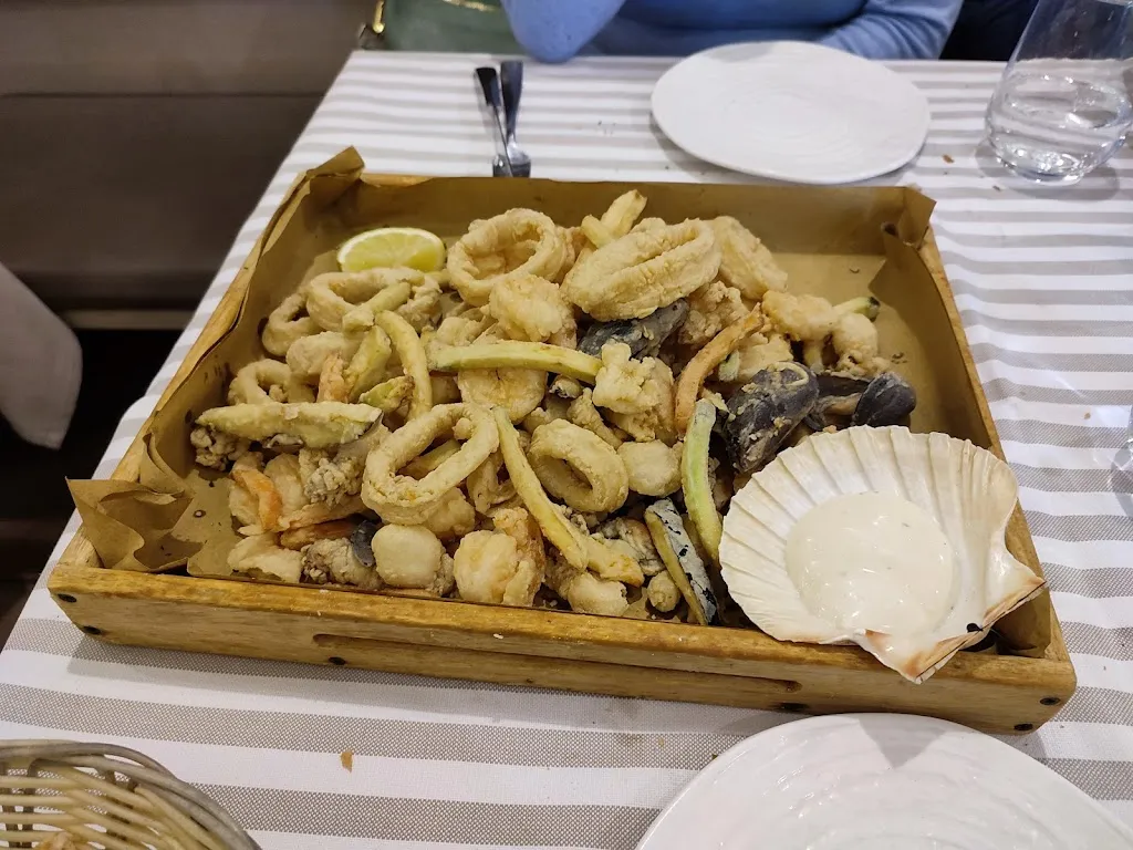 Menu_Ristorante Tempini_Iesolo_image_5