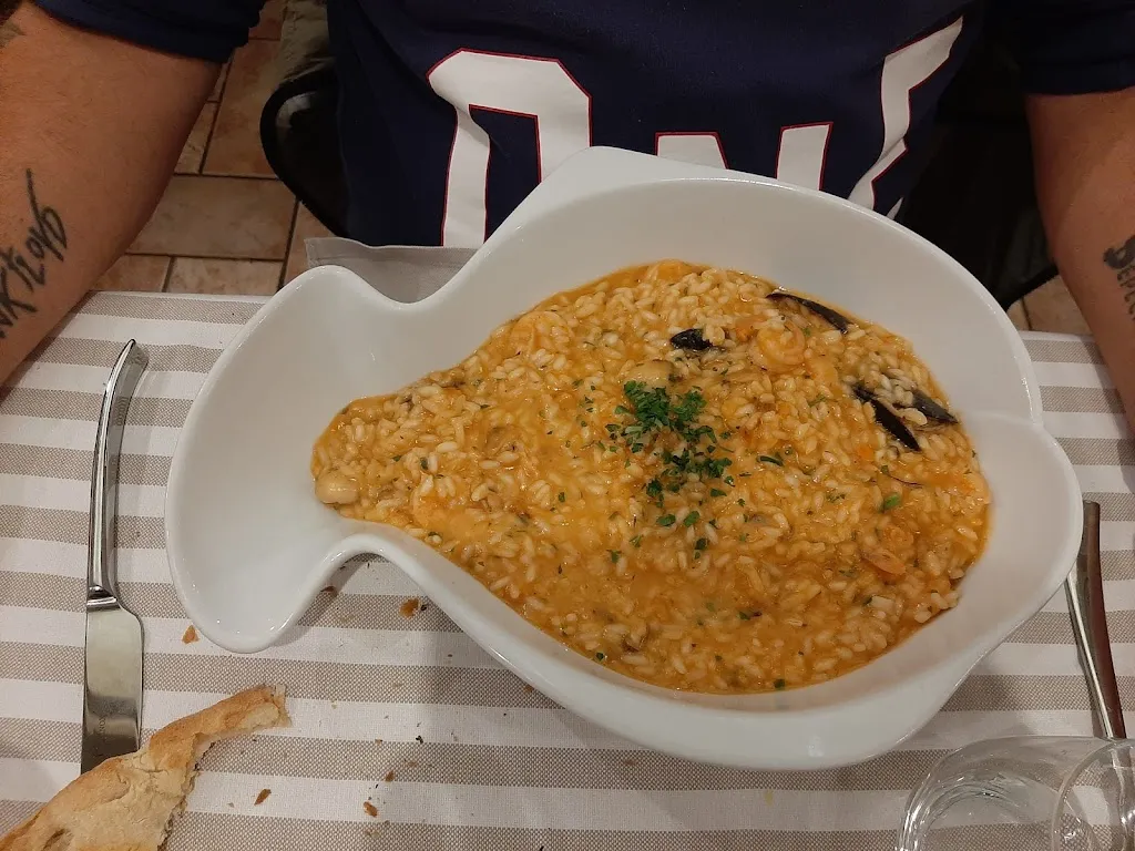 Menu_Ristorante Tempini_Iesolo_image_6