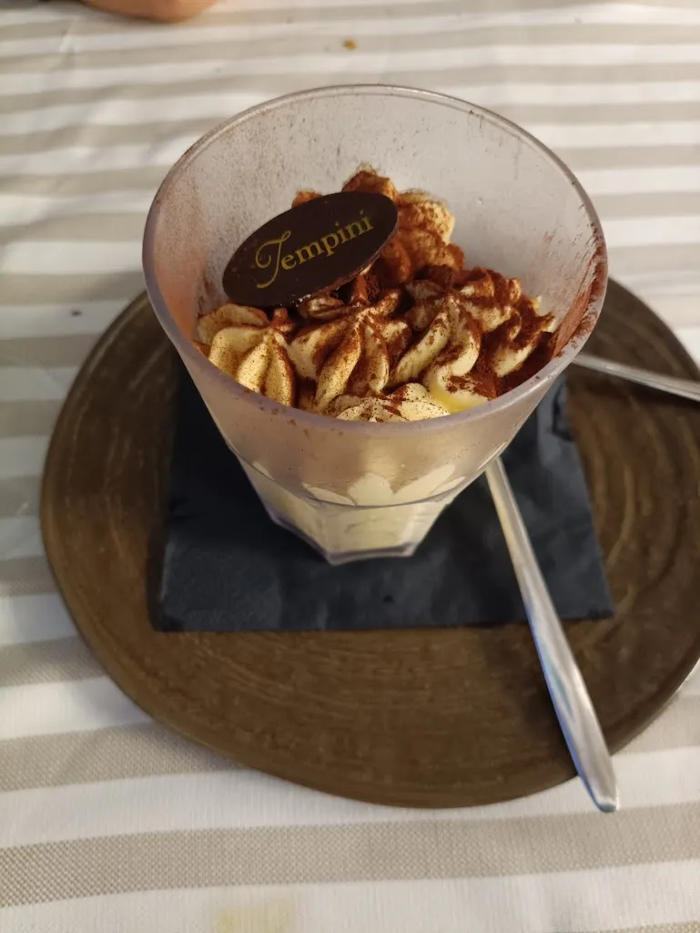 Menu_Ristorante Tempini_Iesolo_image_7