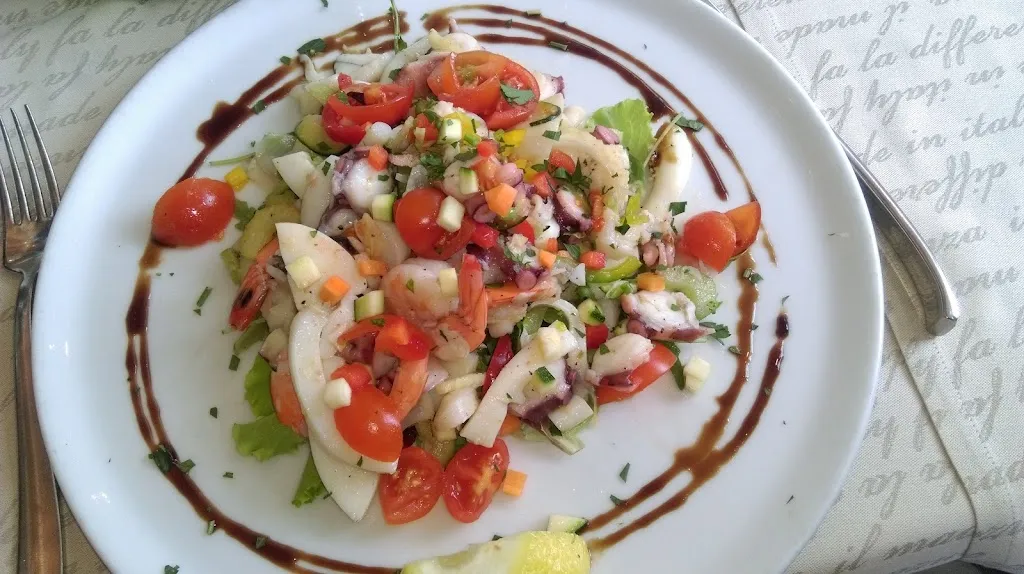 Menu_Ristorante Tempini_Iesolo_image_8