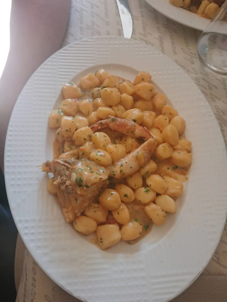 Menu_Ristorante Tempini_Iesolo_image_9