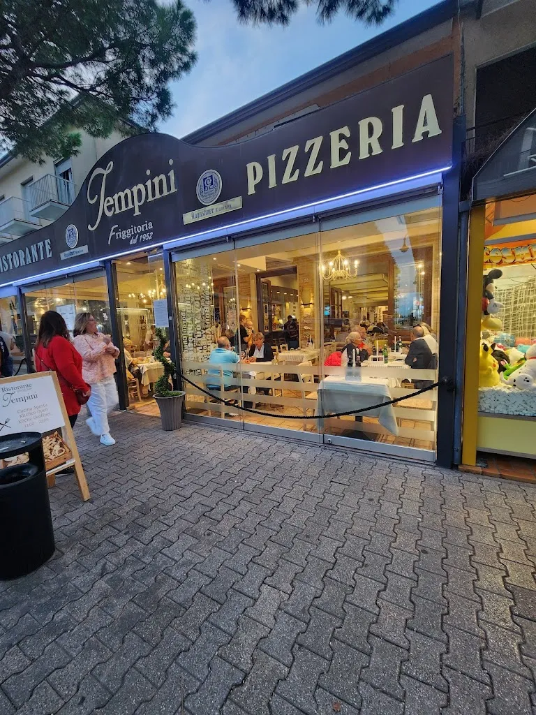 Ristorante Tempini_Iesolo_slider_image_1