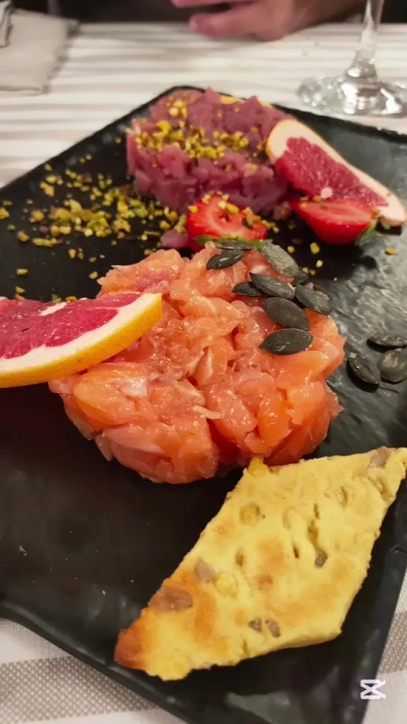 Ristorante Tempini_Iesolo_slider_image_2