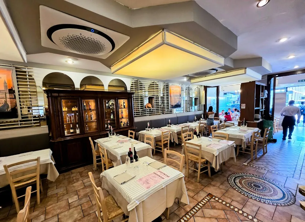 Ristorante Tempini_Iesolo_slider_image_3