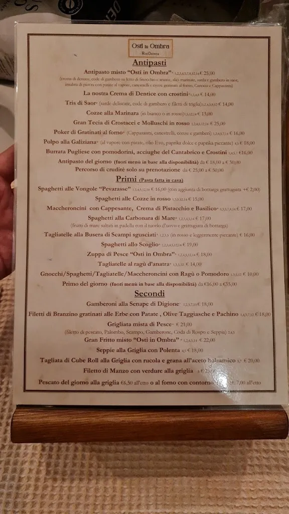 Menu_Osti in Ombra_Iesolo_image_3