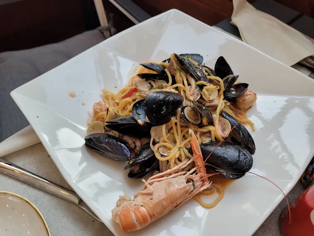 Menu_Osti in Ombra_Iesolo_image_5