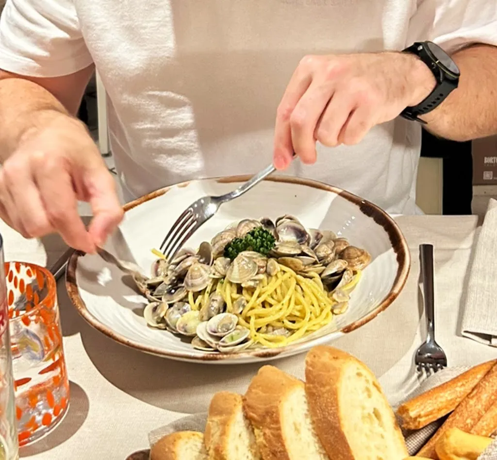 Menu_Osti in Ombra_Iesolo_image_6