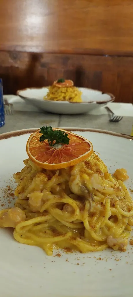 Menu_Osti in Ombra_Iesolo_image_7