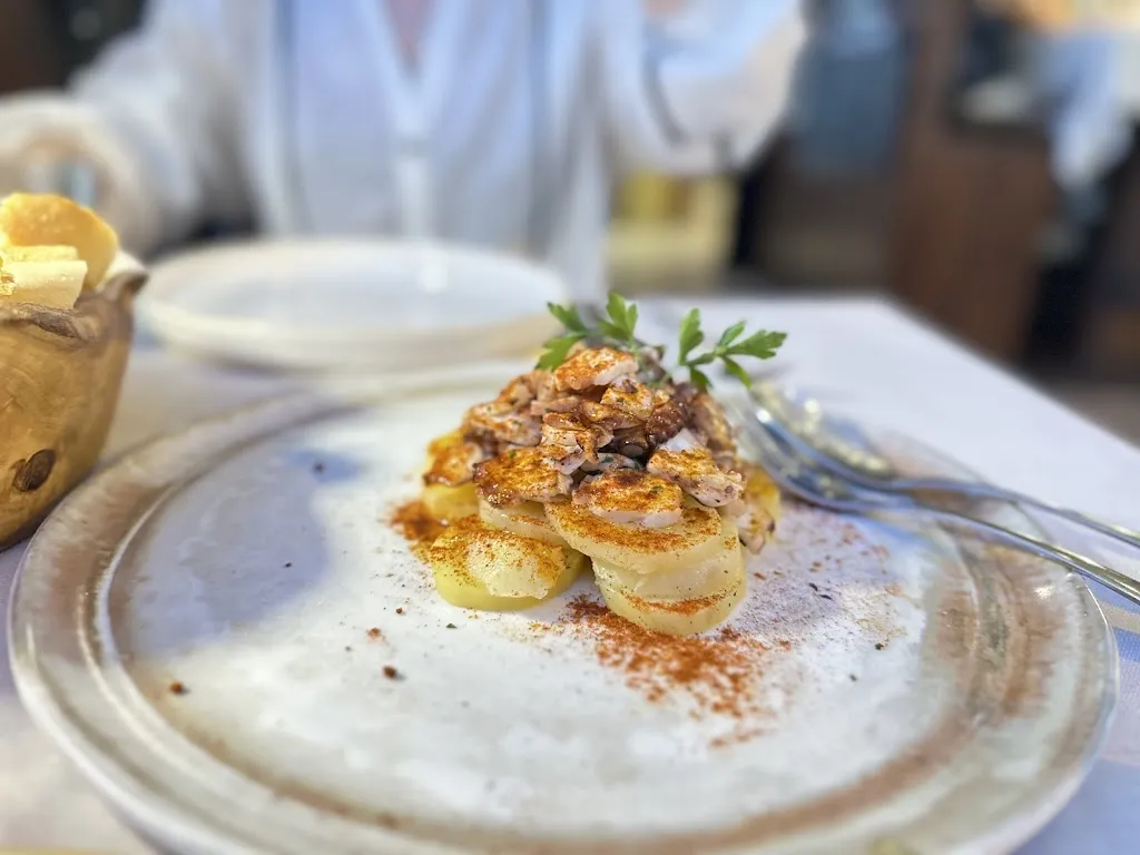 Menu_Osti in Ombra_Iesolo_image_8