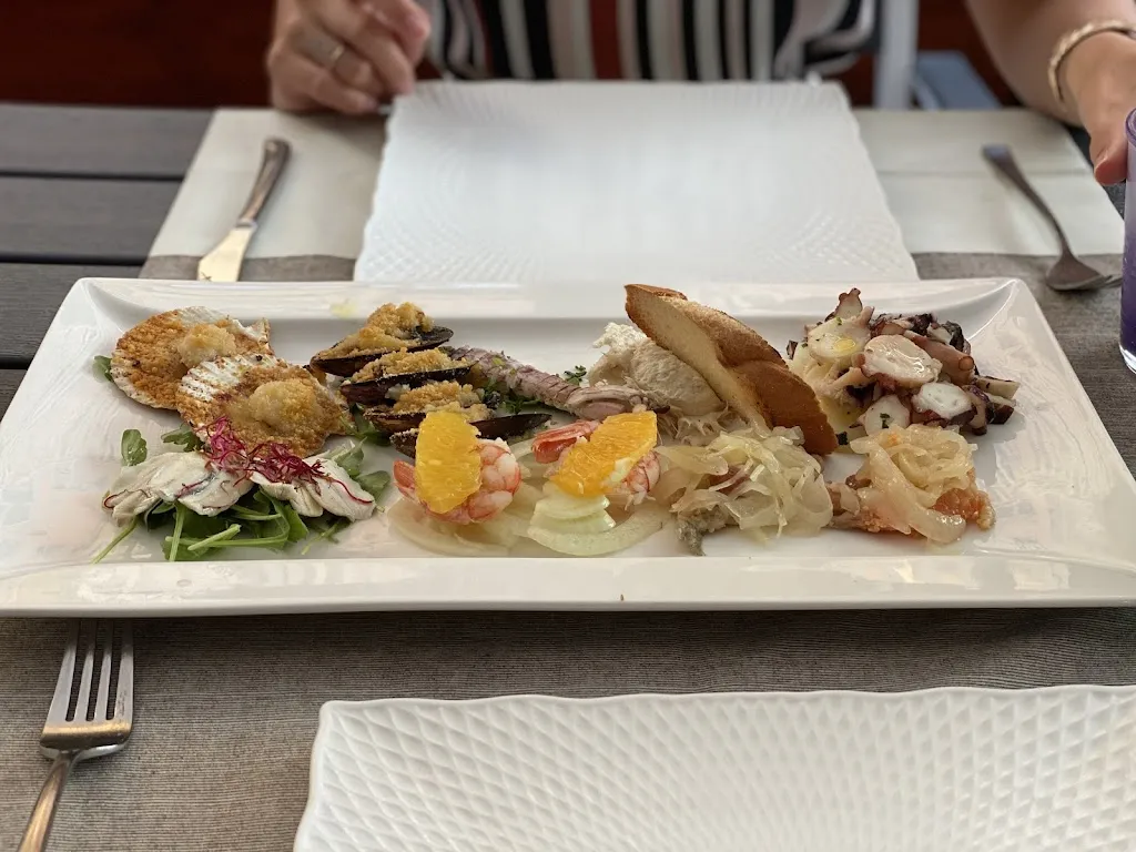 Menu_Osti in Ombra_Iesolo_image_9