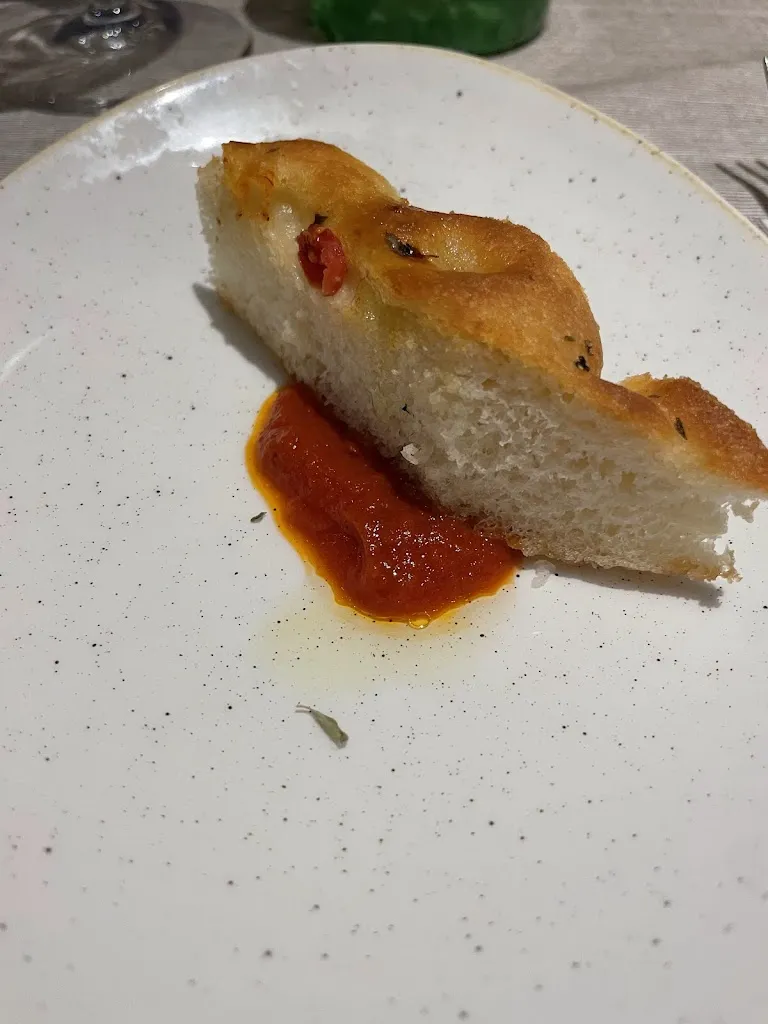 Mexuss P_Osti in Ombra_Iesolo_review