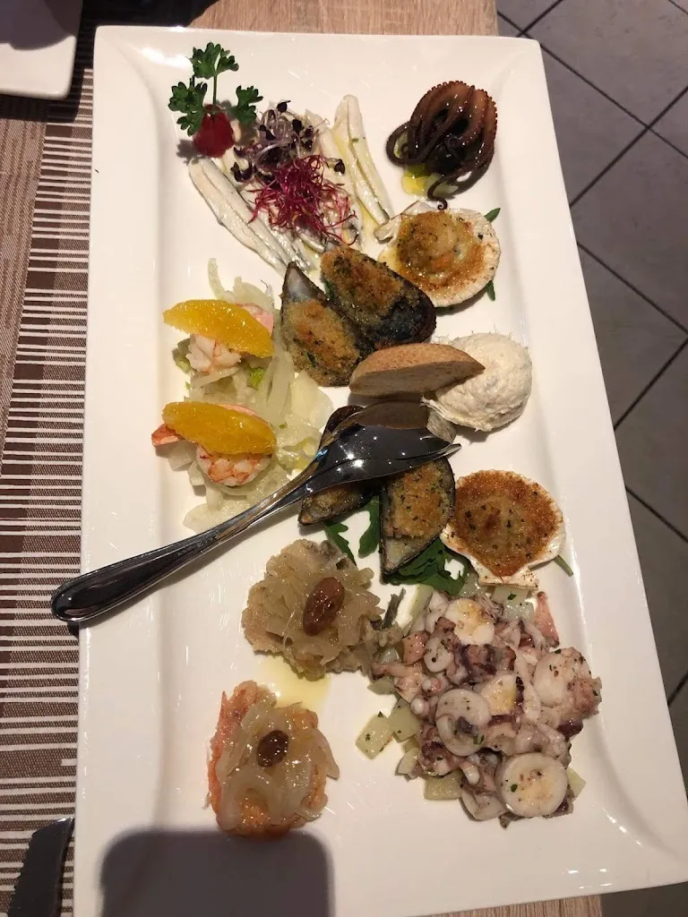 Sergey Kruchatov_Osti in Ombra_Iesolo_review