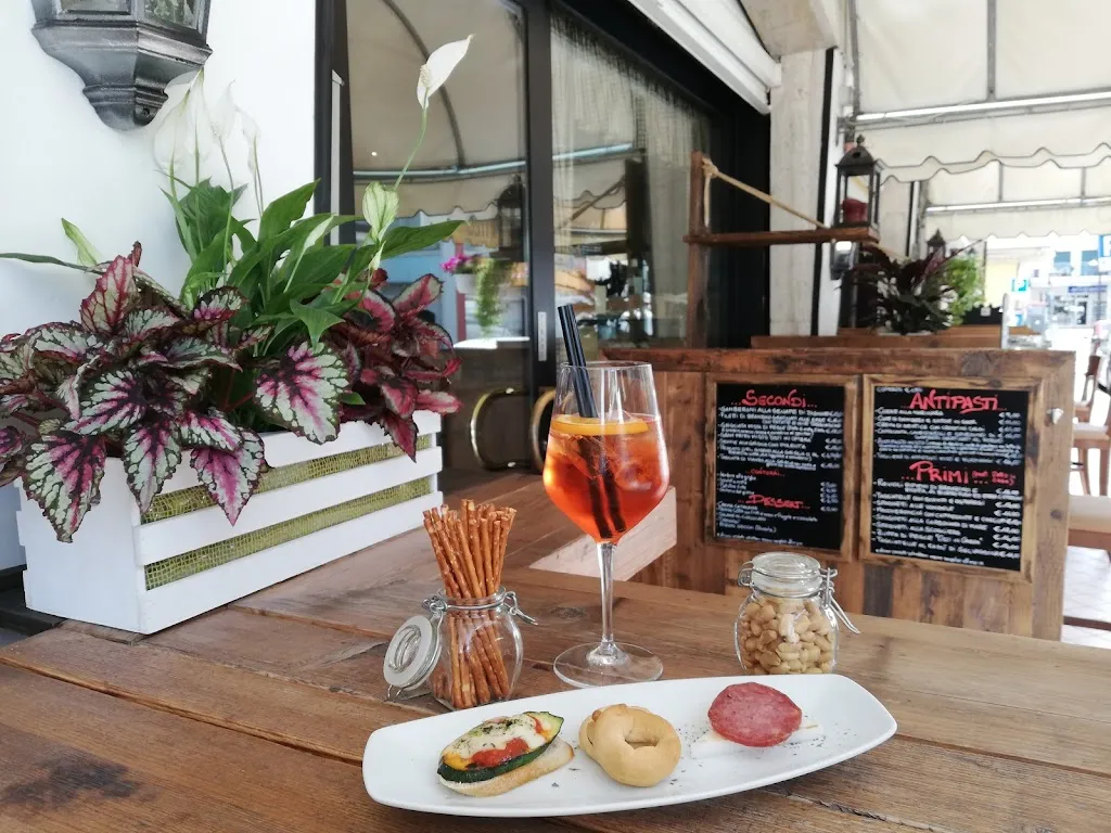 Osti in Ombra_Iesolo_slider_image_2