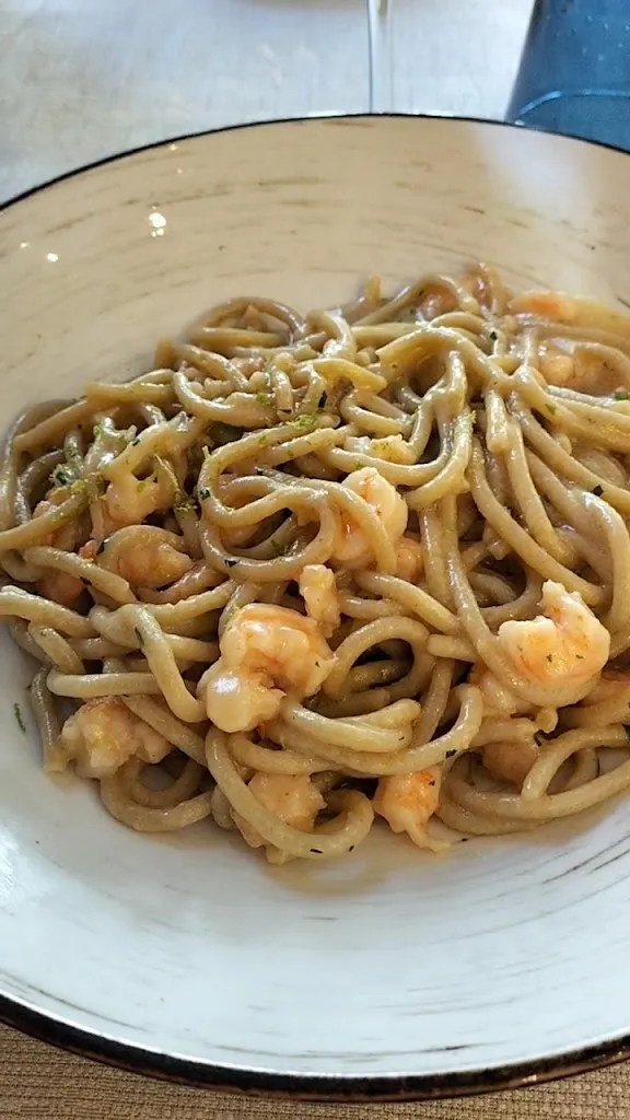 Ristorante Pizzeria Il Giardino_Iesolo_slider_image_2