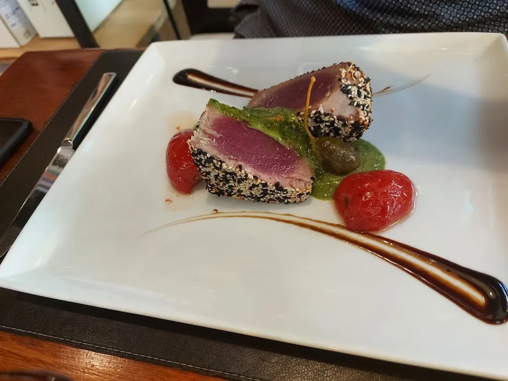 Menu_Marü Ristorante_Iesolo_image_5