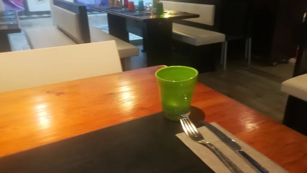 Menu_Marü Ristorante_Iesolo_image_6