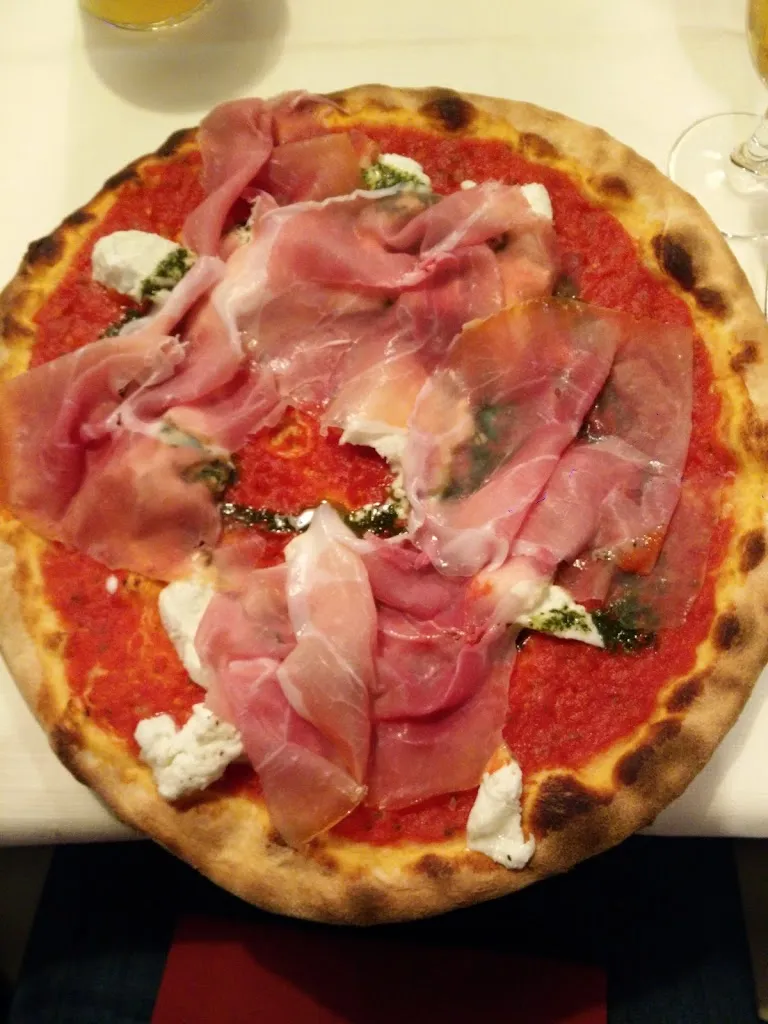 Menu_Marü Ristorante_Iesolo_image_8