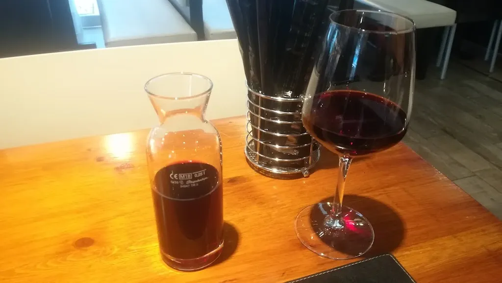 Menu_Marü Ristorante_Iesolo_image_9