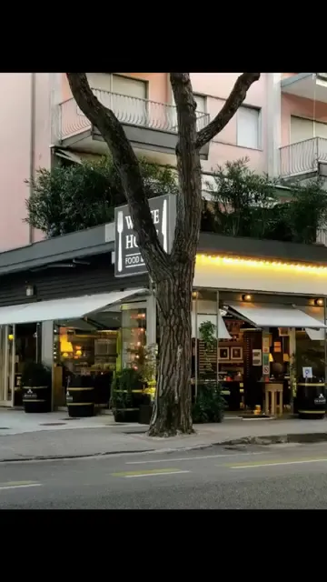 Marü Ristorante_Iesolo_slider_image_2