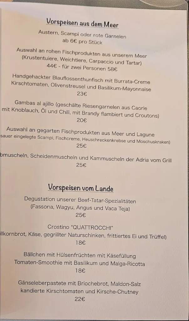 Menu_Ristorante Enoteca Quattrocchi_Iesolo_image_3