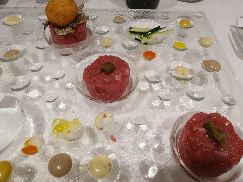 Menu_Ristorante Enoteca Quattrocchi_Iesolo_image_5