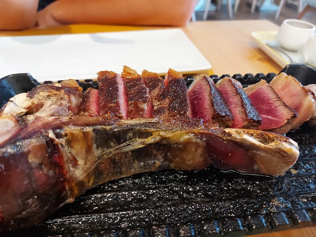 Menu_Ristorante Enoteca Quattrocchi_Iesolo_image_6