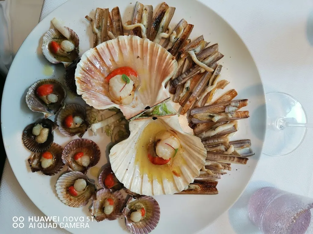 Menu_Ristorante Enoteca Quattrocchi_Iesolo_image_7