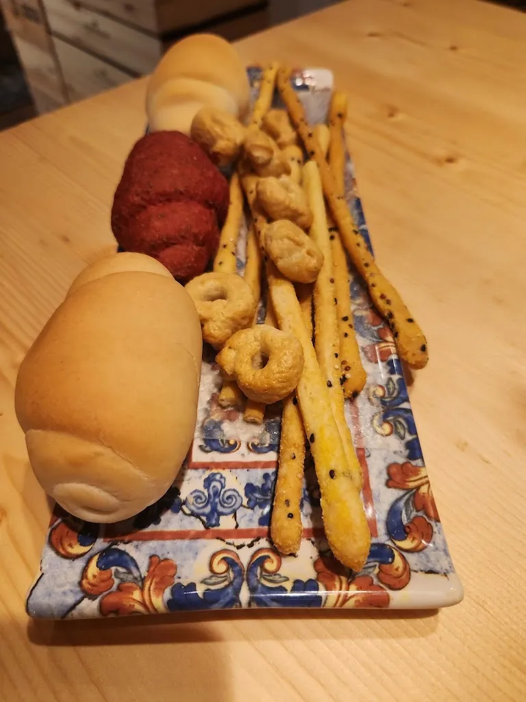 Menu_Ristorante Enoteca Quattrocchi_Iesolo_image_8