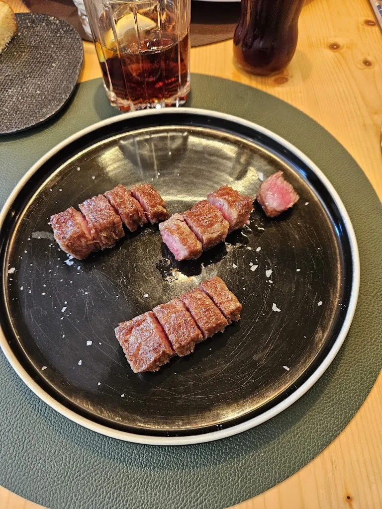 Menu_Ristorante Enoteca Quattrocchi_Iesolo_image_9