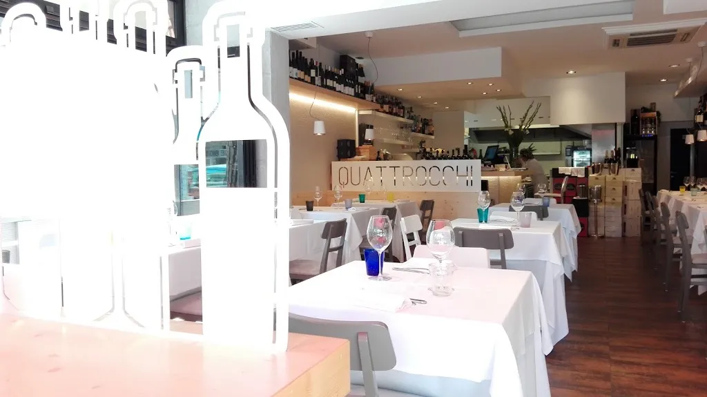 Ristorante Enoteca Quattrocchi_Iesolo_slider_image_1