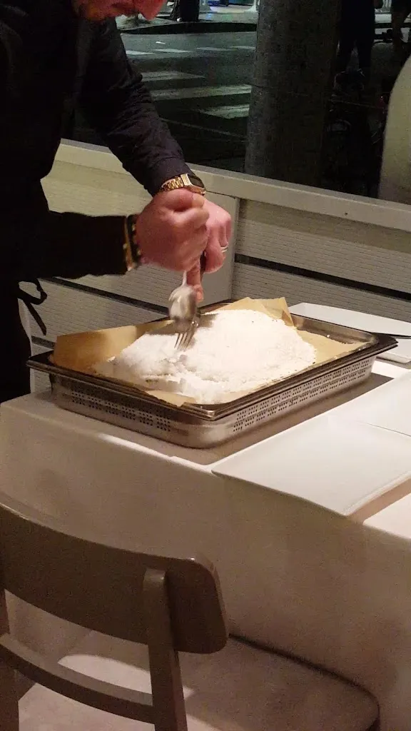 Ristorante Enoteca Quattrocchi_Iesolo_slider_image_2