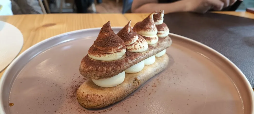 Ristorante Enoteca Quattrocchi_Iesolo_slider_image_3