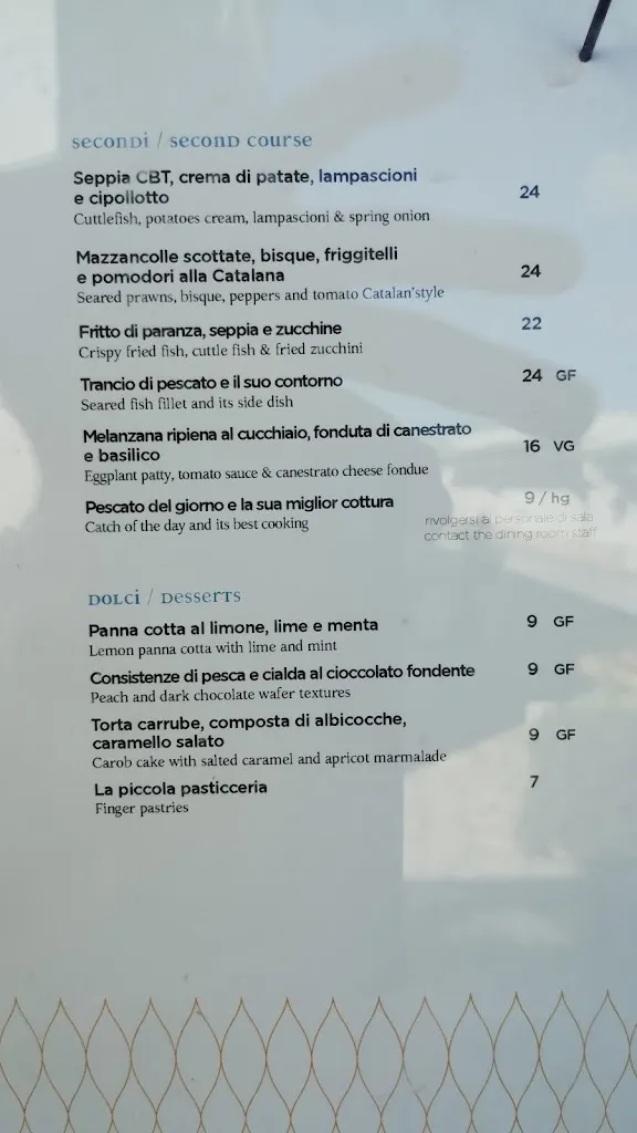 Menu_Al Trabucco da Mimì_Peschici_image_3
