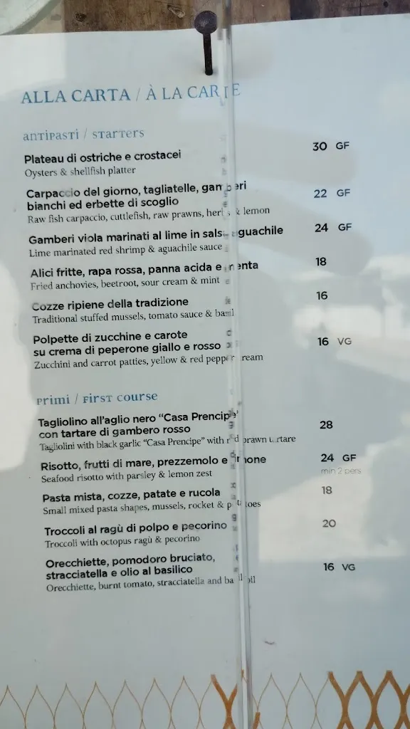 Menu_Al Trabucco da Mimì_Peschici_image_4