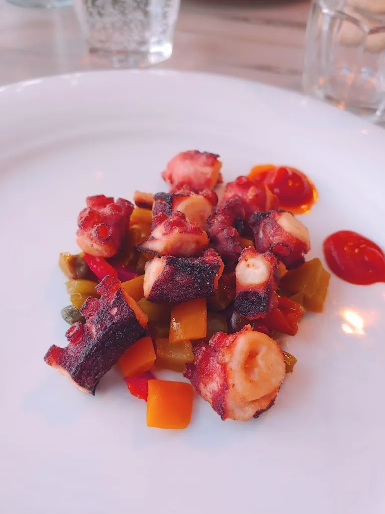 Menu_Al Trabucco da Mimì_Peschici_image_5