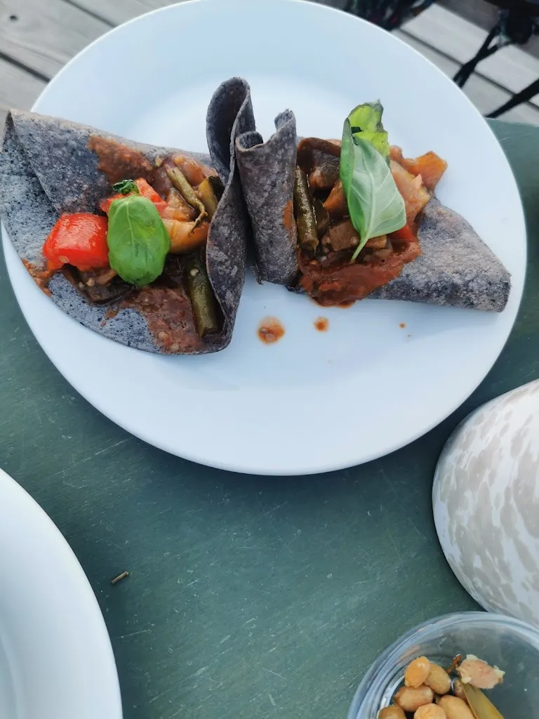 Menu_Al Trabucco da Mimì_Peschici_image_6