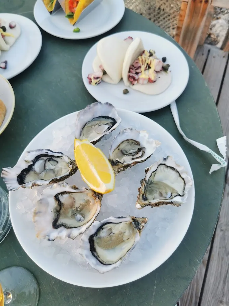 Menu_Al Trabucco da Mimì_Peschici_image_7