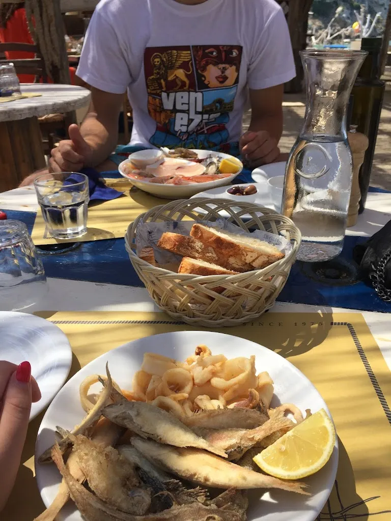 Menu_Al Trabucco da Mimì_Peschici_image_8