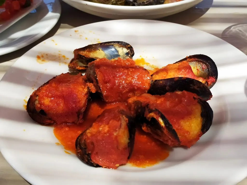 Menu_Al Trabucco da Mimì_Peschici_image_9