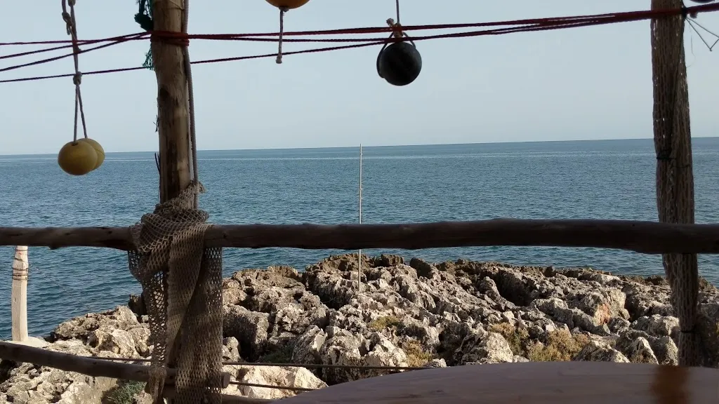 Al Trabucco da Mimì_Peschici_slider_image_2