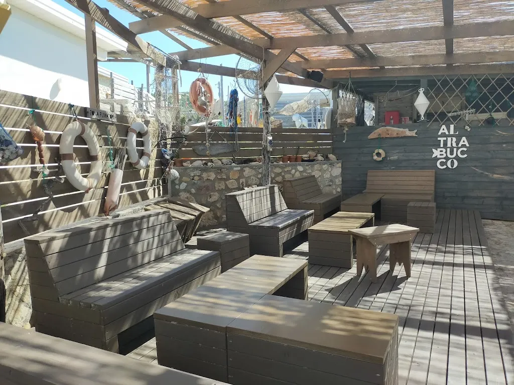 Al Trabucco da Mimì_Peschici_slider_image_3