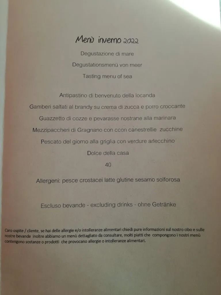 Menu_Locanda Al Ponte De Fero_Iesolo_image_3