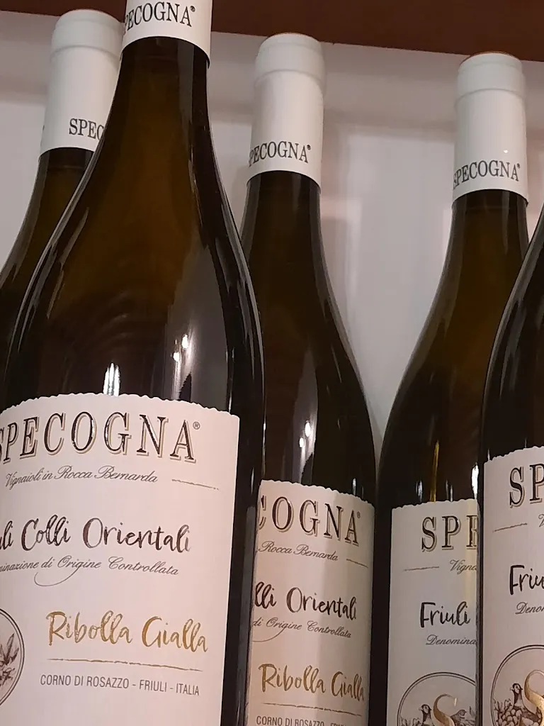 Menu_Locanda Al Ponte De Fero_Iesolo_image_5