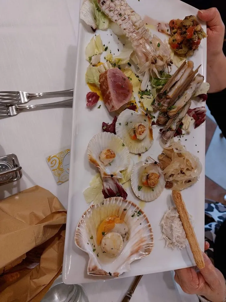 Menu_Locanda Al Ponte De Fero_Iesolo_image_6